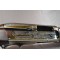 Savage 775A  semi-auto shotgun 12G